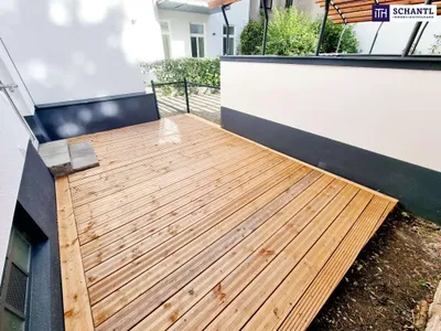 3-Zimmer-Wohnung kaufen in Wien – 53,19 m², € 329.000 – Bild 18 von 38