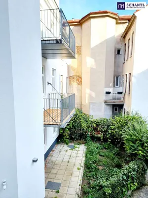 3-Zimmer-Wohnung kaufen in Wien – 53,19 m², € 329.000 – Bild 19 von 38