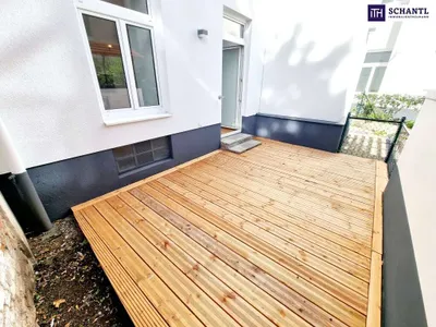 3-Zimmer-Wohnung kaufen in Wien – 53,19 m², € 329.000 – Bild 2 von 38