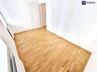 3-Zimmer-Wohnung kaufen in Wien – 53,19 m², € 329.000 – Bild 15 von 38