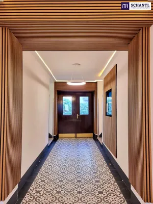 3-Zimmer-Wohnung kaufen in Wien – 53,19 m², € 329.000 – Bild 28 von 38