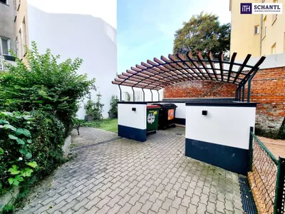 3-Zimmer-Wohnung kaufen in Wien – 53,19 m², € 329.000 – Bild 30 von 38
