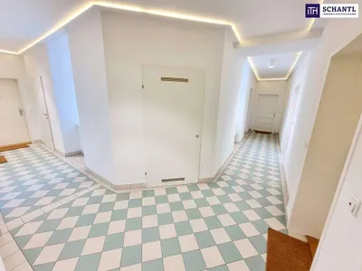 3-Zimmer-Wohnung kaufen in Wien – 53,19 m², € 329.000 – Bild 13 von 38