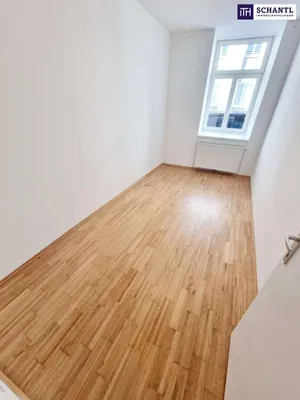 3-Zimmer-Wohnung kaufen in Wien – 53,19 m², € 329.000 – Bild 21 von 38