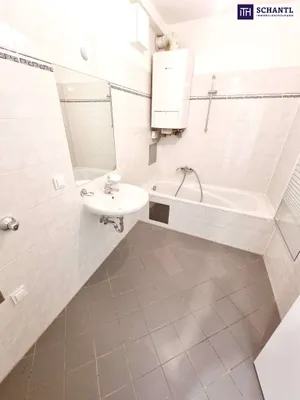 3-Zimmer-Wohnung kaufen in Wien – 53,19 m², € 329.000 – Bild 26 von 38