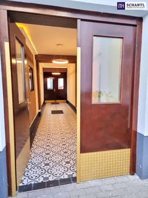 3-Zimmer-Wohnung kaufen in Wien – 53,19 m², € 329.000 – Bild 31 von 38
