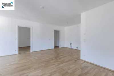 2-Zimmer-Wohnung kaufen in Hallein – 61 m², € 388.200 – Bild 8 von 10