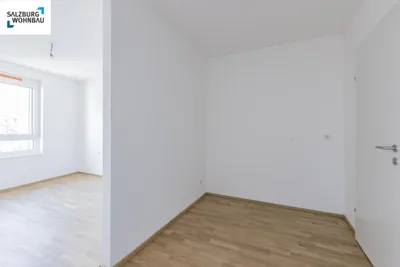2-Zimmer-Wohnung kaufen in Hallein – 61 m², € 388.200 – Bild 6 von 10