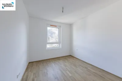 2-Zimmer-Wohnung kaufen in Hallein – 61 m², € 388.200 – Bild 5 von 10