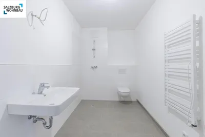 2-Zimmer-Wohnung kaufen in Hallein – 61 m², € 388.200 – Bild 7 von 10