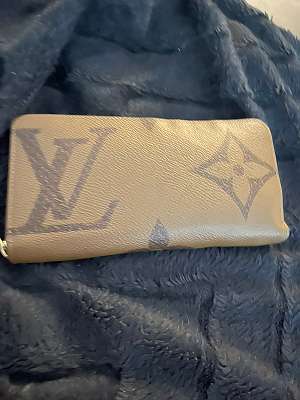 Louis Vuitton Kartenetui, € 40,- (1220 Wien) - willhaben