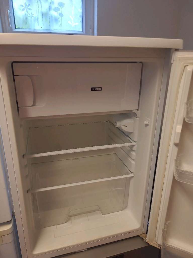 Kühlschränke willhaben | Gefriergeräte - Kühl-/