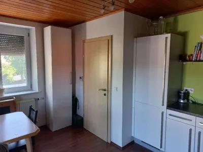 3-Zimmer-Wohnung kaufen in Braunau am Inn – 67 m², € 158.000 – Bild 4 von 11