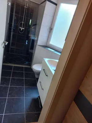 3-Zimmer-Wohnung kaufen in Braunau am Inn – 67 m², € 158.000 – Bild 5 von 11