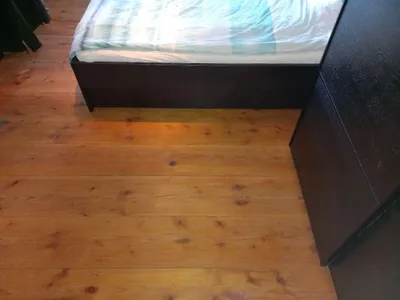 3-Zimmer-Wohnung kaufen in Braunau am Inn – 67 m², € 158.000 – Bild 9 von 11