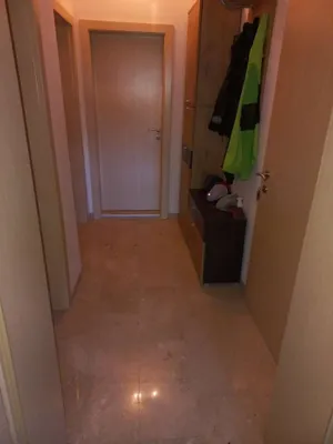 3-Zimmer-Wohnung kaufen in Braunau am Inn – 67 m², € 158.000 – Bild 8 von 11