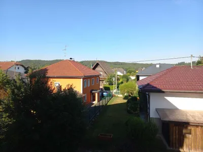 3-Zimmer-Wohnung kaufen in Braunau am Inn – 67 m², € 158.000 – Bild 1 von 11