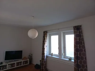 3-Zimmer-Wohnung kaufen in Braunau am Inn – 67 m², € 158.000 – Bild 10 von 11