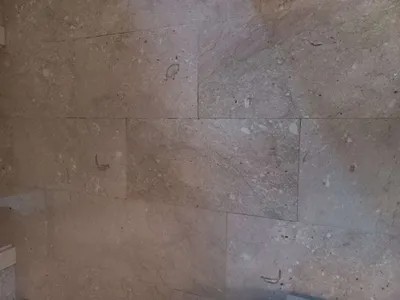 3-Zimmer-Wohnung kaufen in Braunau am Inn – 67 m², € 158.000 – Bild 7 von 11