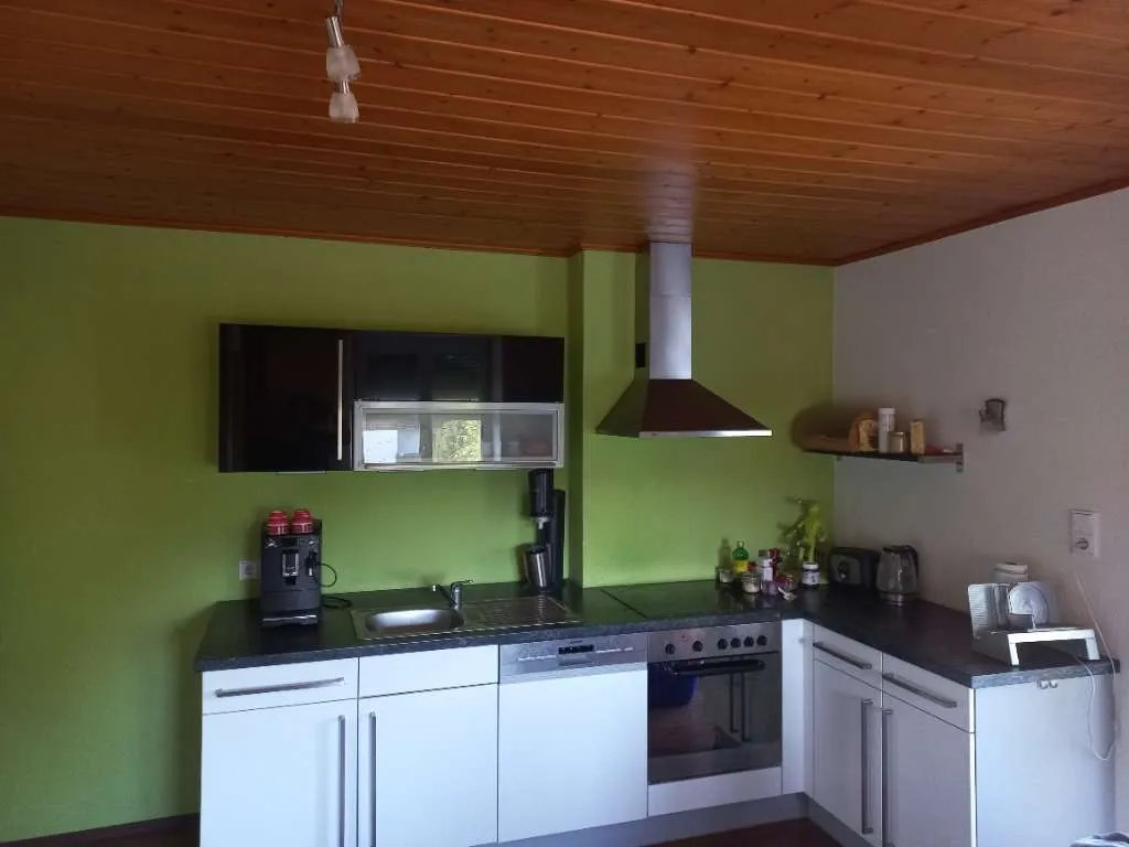 Wohnung – Mattighofen, Bezirk Braunau - Ansicht 3