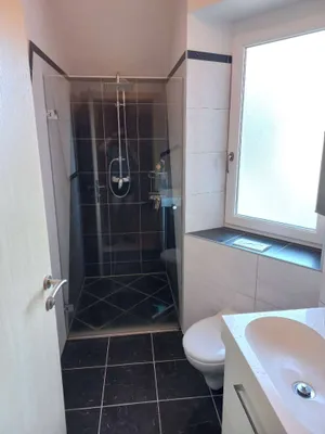3-Zimmer-Wohnung kaufen in Braunau am Inn – 67 m², € 158.000 – Bild 6 von 11