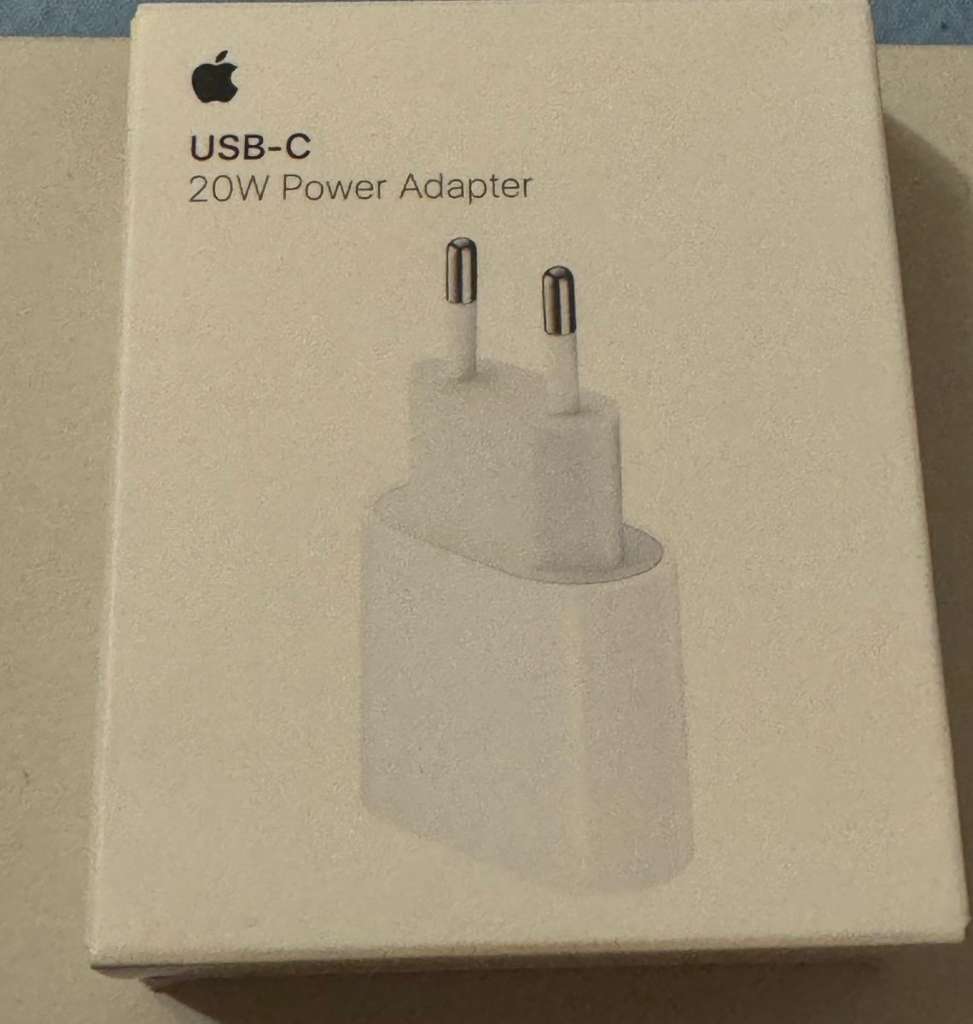Für Apple - Anker Zigarettenanzünder USB Ladegerät, PowerDrive 2 Elite für  IPhone, IPad, IPod, € 15,- (8591 Maria Lankowitz) - willhaben