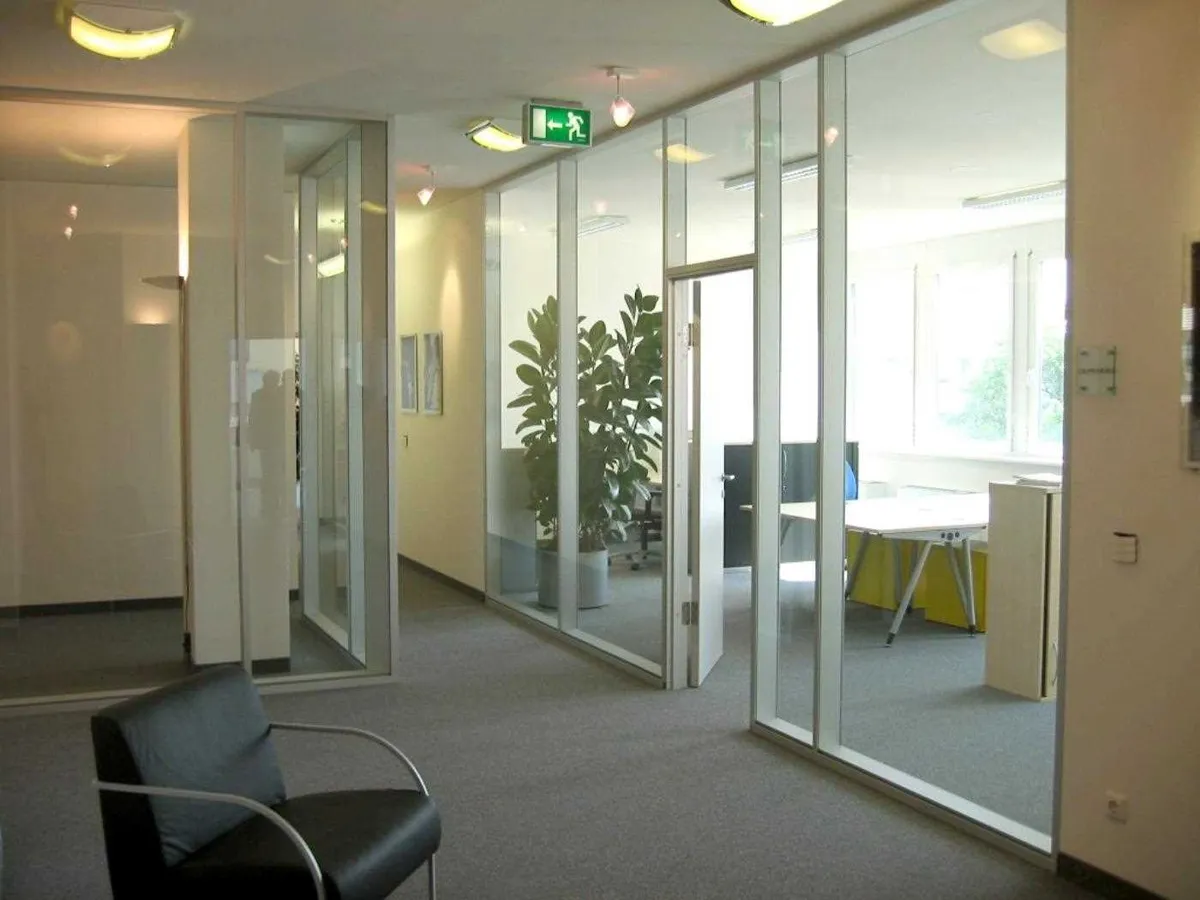 Big Biz - Ansicht 2