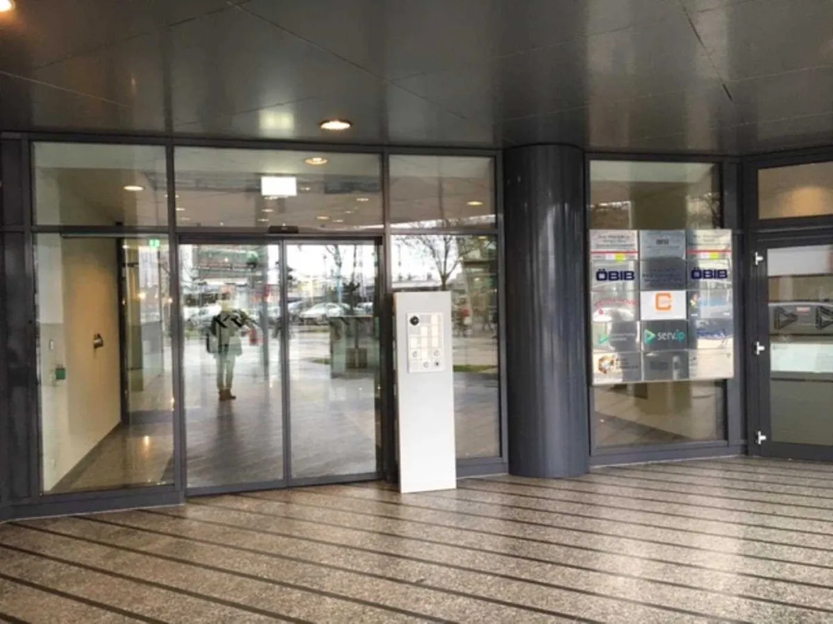 Big Biz - Ansicht 3