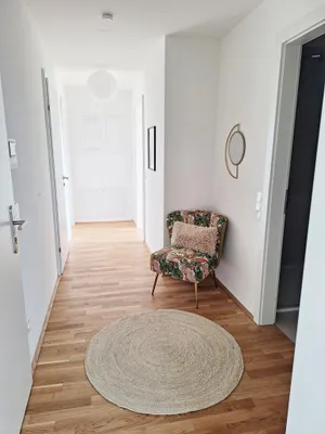 3-Zimmer-Wohnung kaufen in Wien – 85,11 m², € 699.000 – Bild 6 von 10