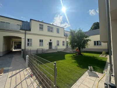 3-Zimmer-Wohnung kaufen in Wien – 85,11 m², € 699.000 – Bild 8 von 10