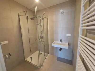 2-Zimmer-Wohnung kaufen in Wien – 47,58 m², € 399.000 – Bild 7 von 12