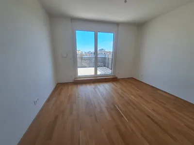 2-Zimmer-Wohnung kaufen in Wien – 47,58 m², € 399.000 – Bild 6 von 12