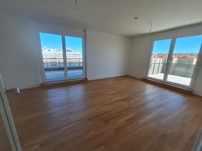 2-Zimmer-Wohnung kaufen in Wien – 47,58 m², € 399.000 – Bild 4 von 12