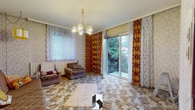 7-Zimmer-Haus kaufen in Mödling – 162 m², € 650.000 – Bild 6 von 9