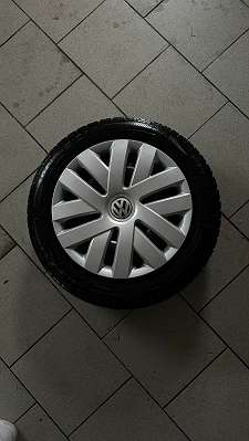 willhaben - | / Reifen Felgen Reifen