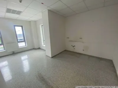 Gewerbeimmobilie mieten in Sankt Pölten – 12 063 m², € 6 – Bild 6 von 21