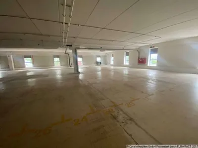 Gewerbeimmobilie mieten in Sankt Pölten – 12 063 m², € 6 – Bild 11 von 21