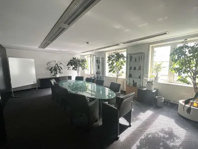 Gewerbeimmobilie mieten in Wien – Bild 2 von 11