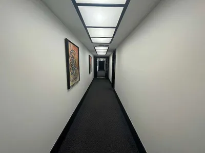 Gewerbeimmobilie mieten in Wien – Bild 4 von 11