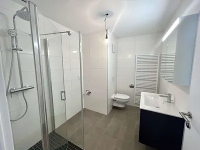 3-Zimmer-Wohnung kaufen in Neusiedl am See – 80 m², € 479.000 – Bild 6 von 13