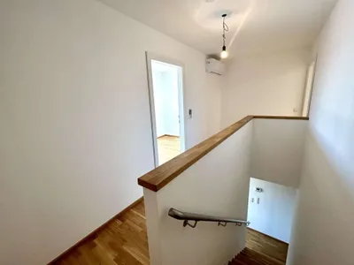 3-Zimmer-Wohnung kaufen in Neusiedl am See – 80 m², € 479.000 – Bild 4 von 13