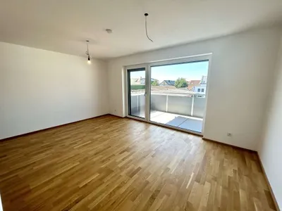 3-Zimmer-Wohnung kaufen in Neusiedl am See – 80 m², € 479.000 – Bild 9 von 13