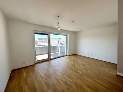 3-Zimmer-Wohnung kaufen in Neusiedl am See – 80 m², € 479.000 – Bild 11 von 13