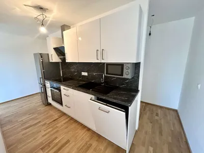 3-Zimmer-Wohnung kaufen in Neusiedl am See – 80 m², € 479.000 – Bild 10 von 13