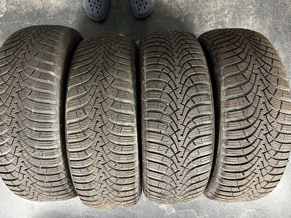 | Felgen willhaben / Reifen - Reifen
