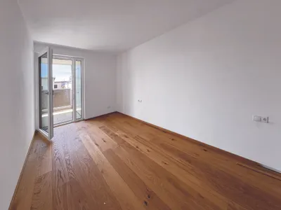 4-Zimmer-Wohnung kaufen in Dornbirn – 87,74 m², € 629.500 – Bild 6 von 11