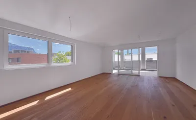 4-Zimmer-Wohnung kaufen in Dornbirn – 87,74 m², € 629.500 – Bild 4 von 11