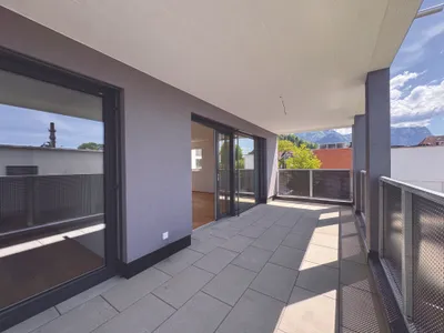 4-Zimmer-Wohnung kaufen in Dornbirn – 87,74 m², € 629.500 – Bild 8 von 11