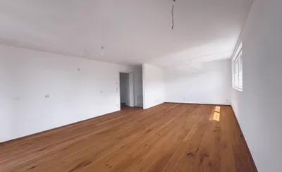 4-Zimmer-Wohnung kaufen in Dornbirn – 87,74 m², € 629.500 – Bild 5 von 11
