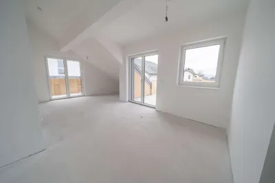 3-Zimmer-Wohnung kaufen in Salzburg-Umgebung – 82,57 m², € 493.000 – Bild 3 von 9